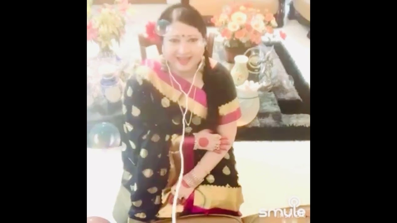 TUMKO DEKHA TO #TRIBUTE TO#GHAZAT_SAMRAT_JAGJIT_SINGH_JI & GTR LYRICIST#JAVED_AKHTAR_JI#COVER_PIAL 