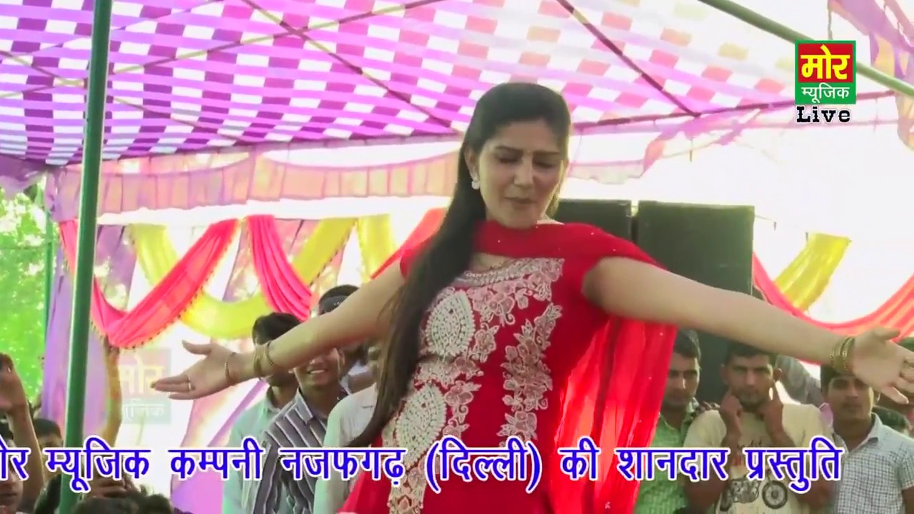 Sapna Chhori Tu Patola   Billu Boora Hatt