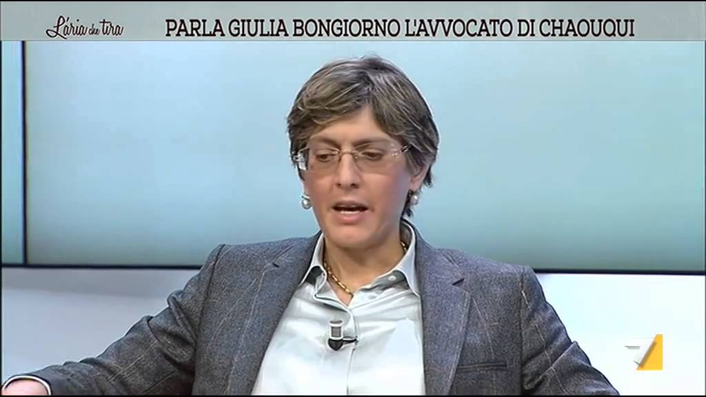 Vatileaks, l'avvocato Bongiorno: 'Diritti minimi violati al processo'