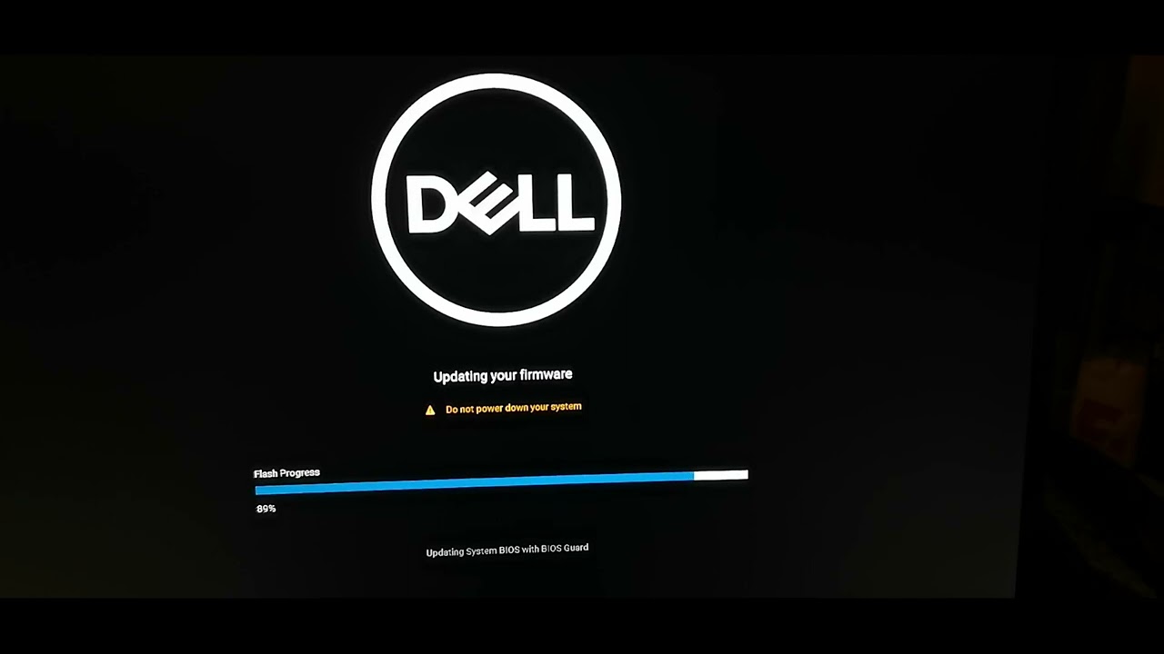 Laptop Dell Precision 5540