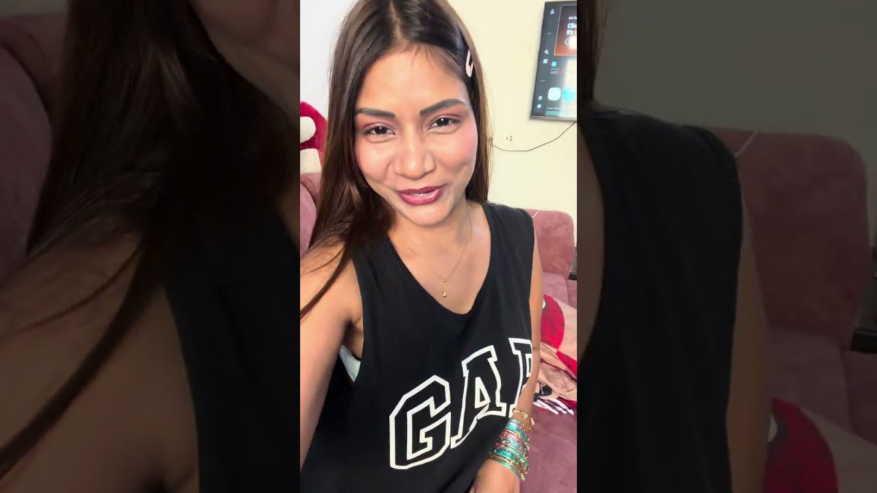 Eid vlog