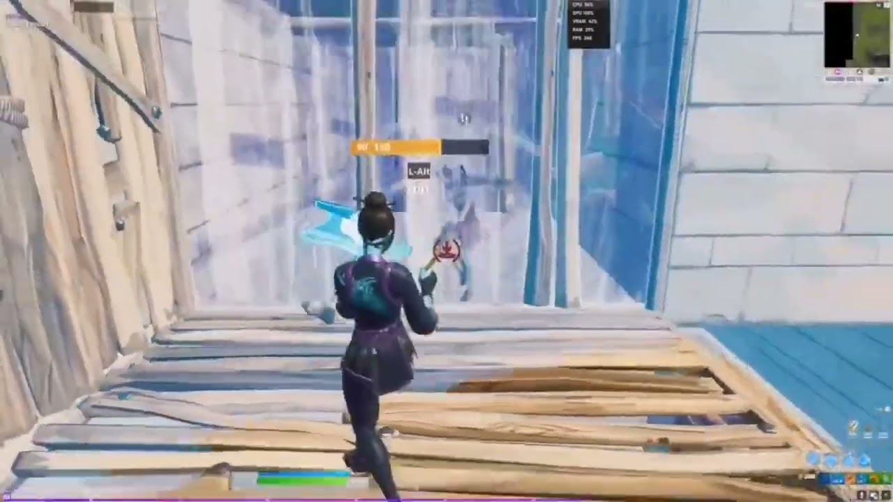 fortnite kids rage crying 1hours funny