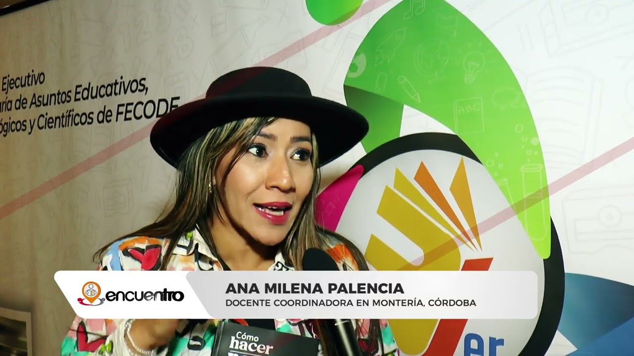 572 ENCUENTRO FECODE 27 12 2025