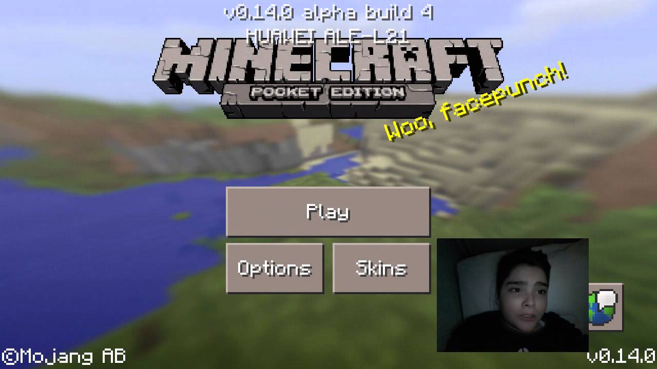 Minecraft FUN - Episodul 1 | Prosteala, prosteala si... Prosteala...
