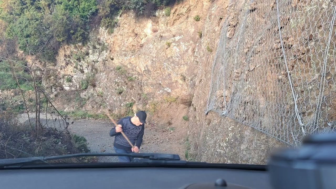 VID 20260122 074020