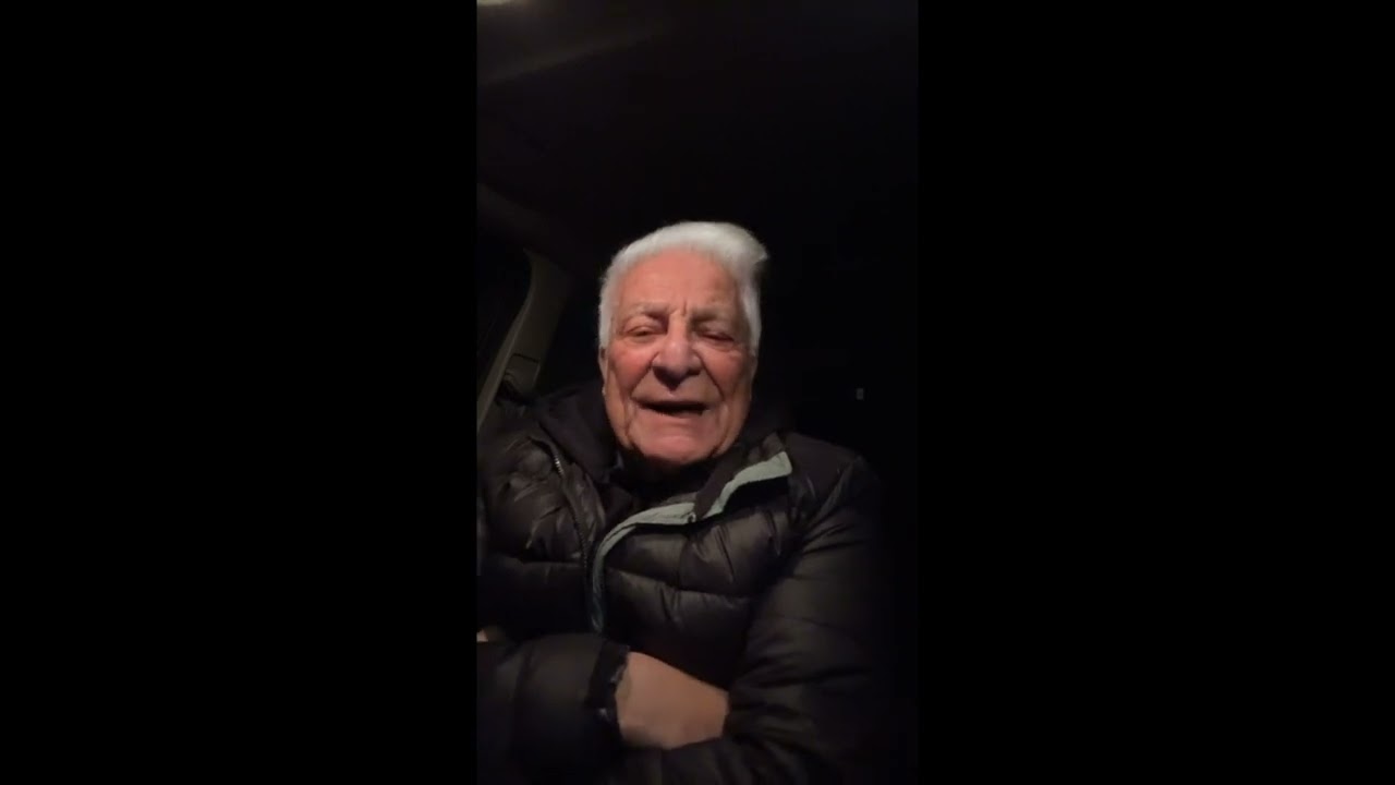 siamo i soliti pirla sopravvalutati