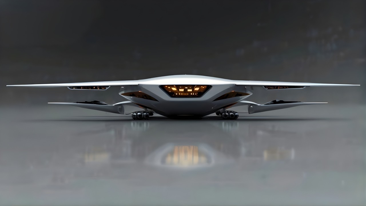 10 Insane Inventions That Are Changing the World! 🌍✨