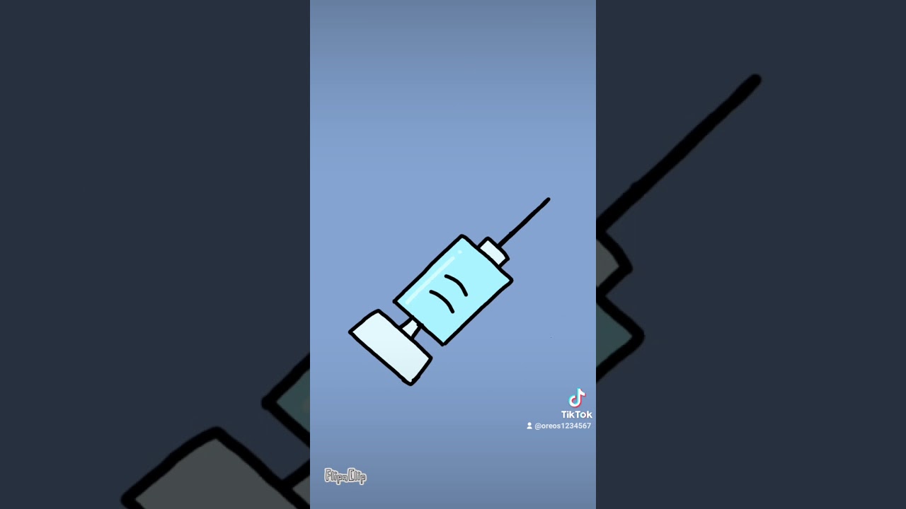 o r a n g e s - 0re0z