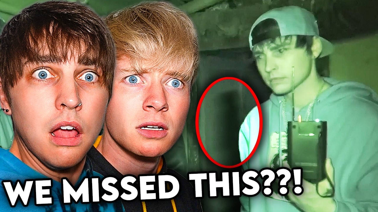 How Did We Miss This?! | Every 2024 Moment