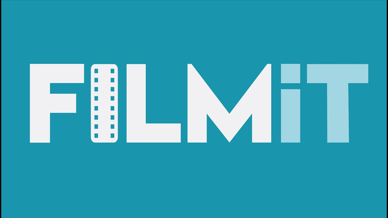 Filmit UK Video Production Showreel