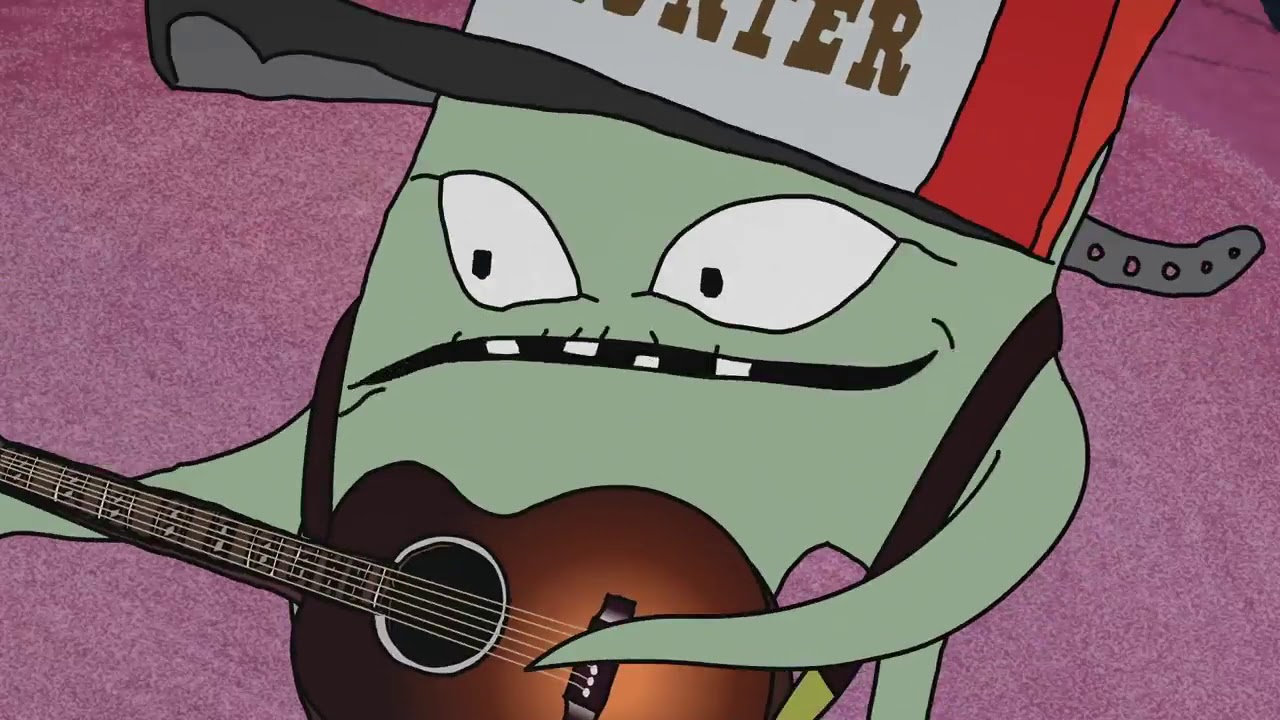 Early Cuyler - Stanky Panky