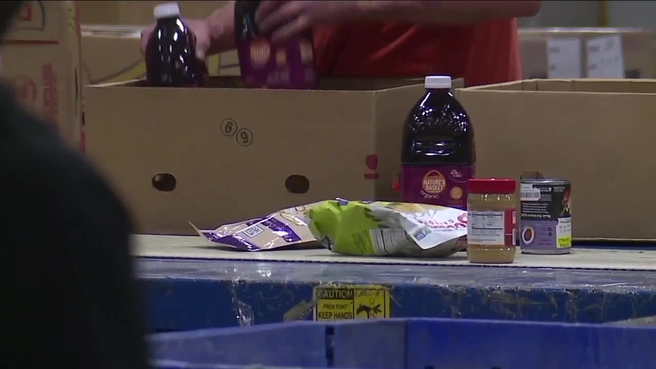 Pandemic EBT Update