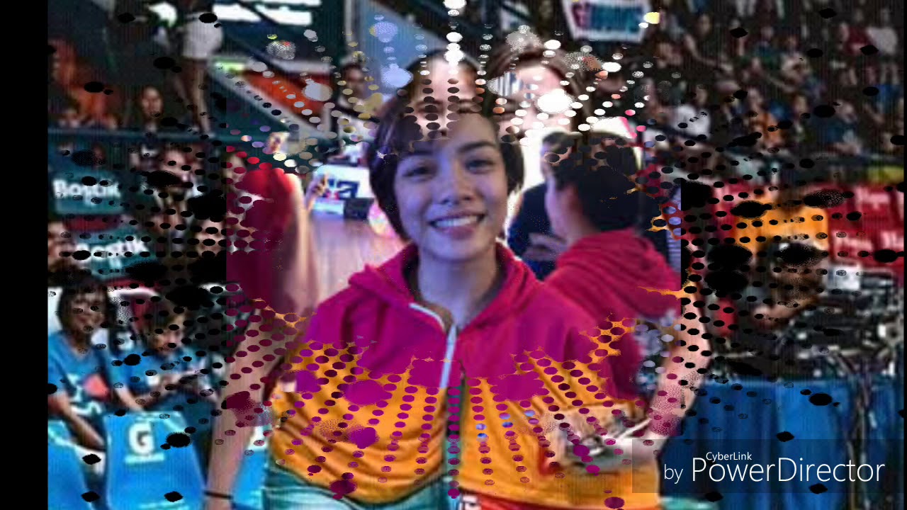 JEDEAN GAWONG😍😍