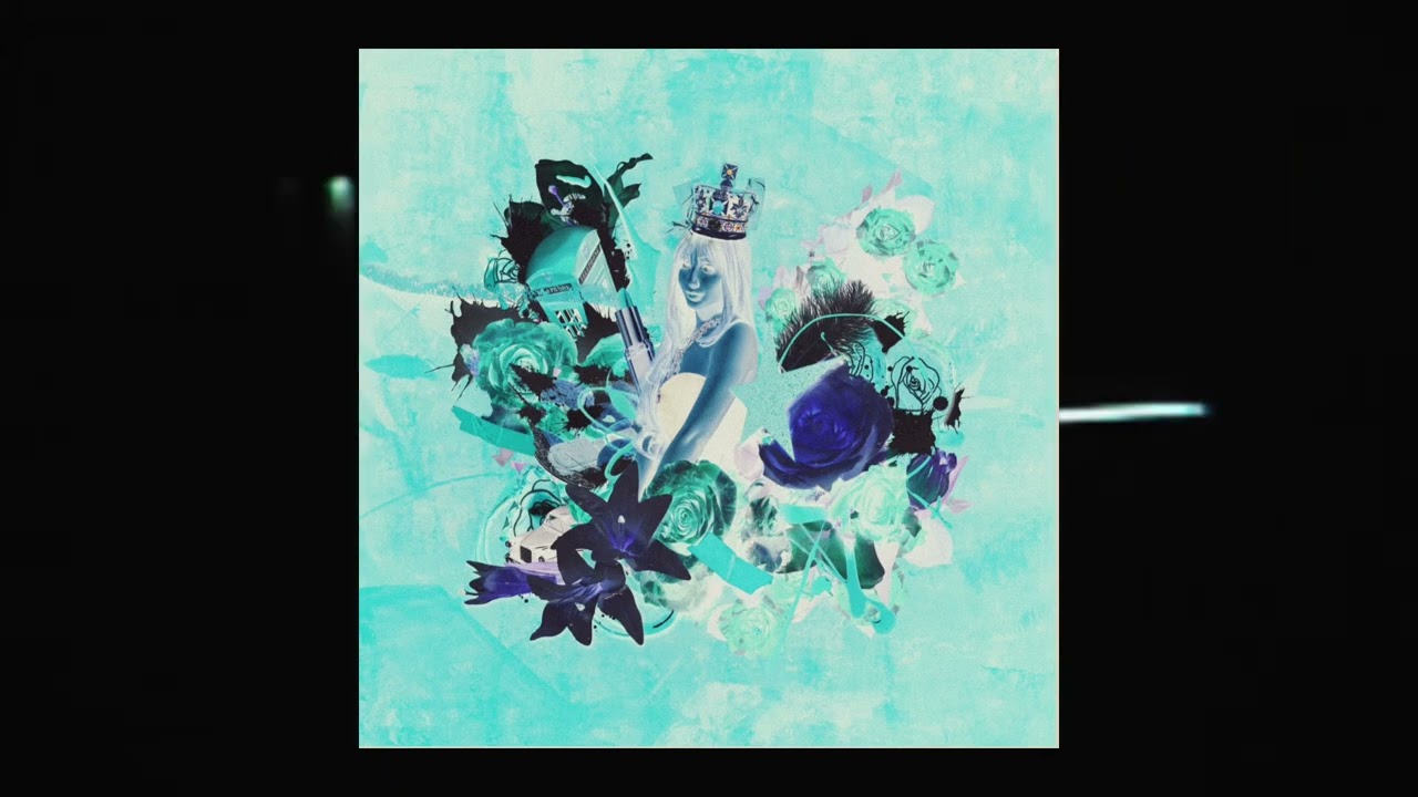 Under Your Spell x Illegal x Tonight (PinkPantheress x Snow Strippers) [Mashup]