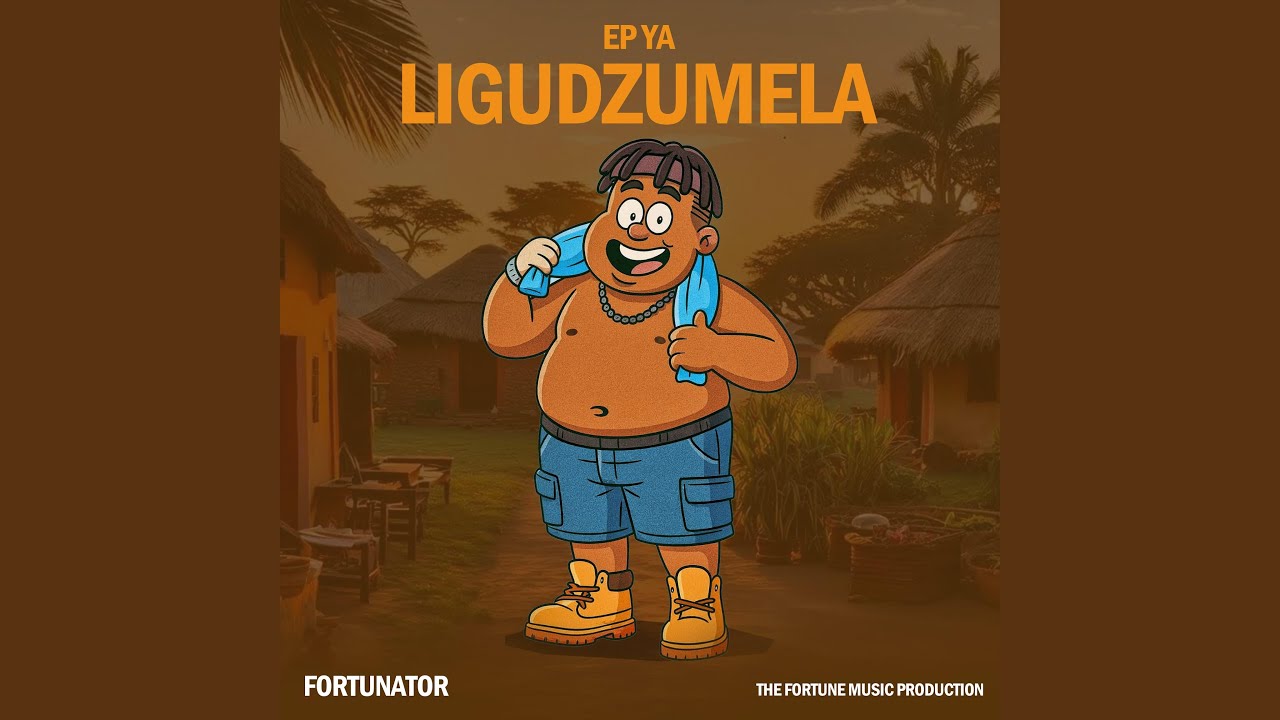 Nono tamba nah (feat. Dj M flows)