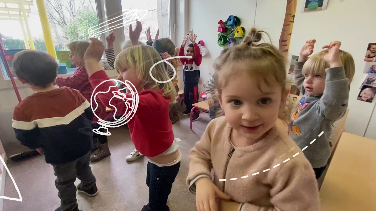 een ontmoeting met Wonderwijs