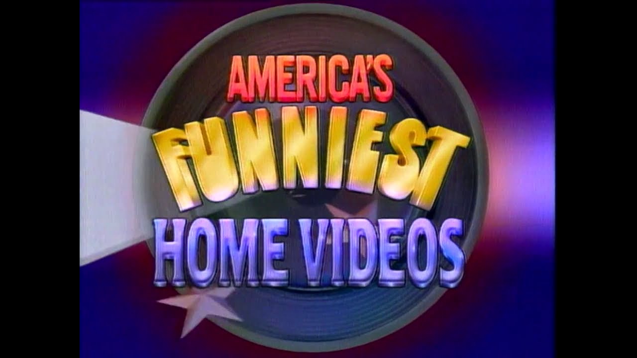 AFV BLOOPERS - SAGET ERA (c-band satellite footage)