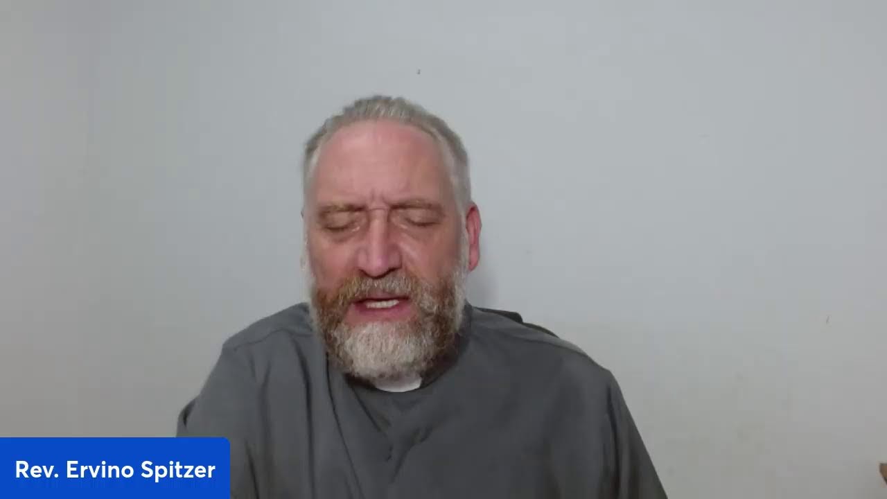 Epifania a Revelação de Jesus aos Gentios
