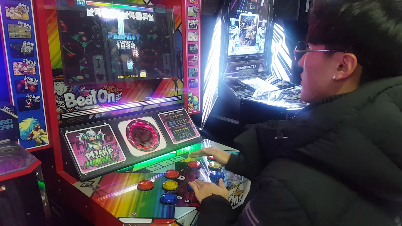 손펌프 패러독스 더블28 (Hand pump paradoxx D28)