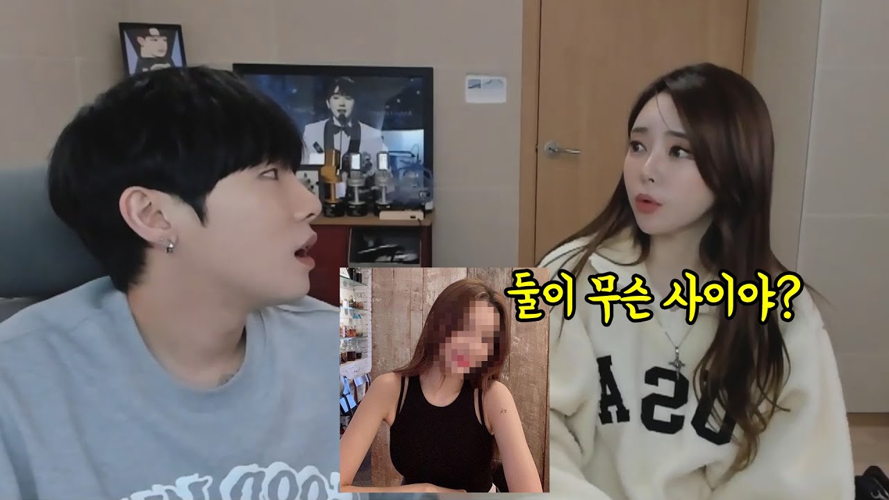 케이오빠가 아무래도 수상해요
