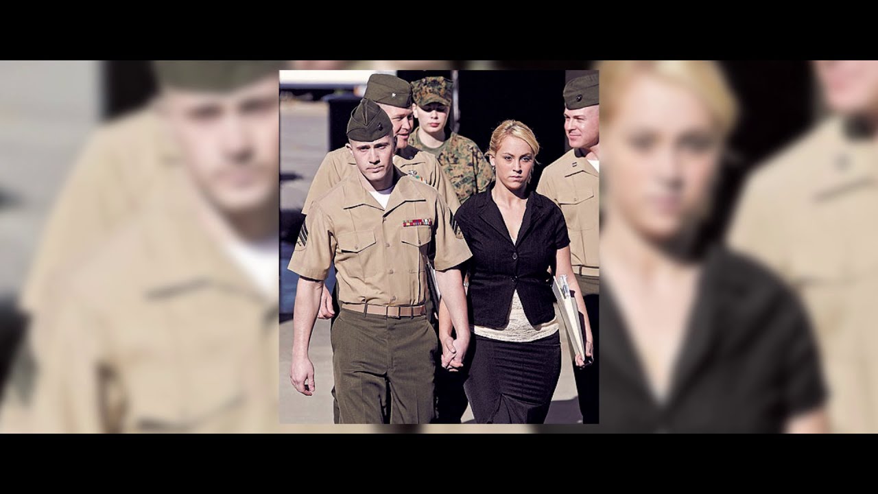 Can You Appeal a Court-Martial? - Law Office of Jocelyn C. Stewart