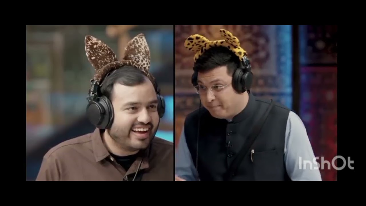 Aisa kabhi anhai dekha hoga 😂 onlimite intertanment#