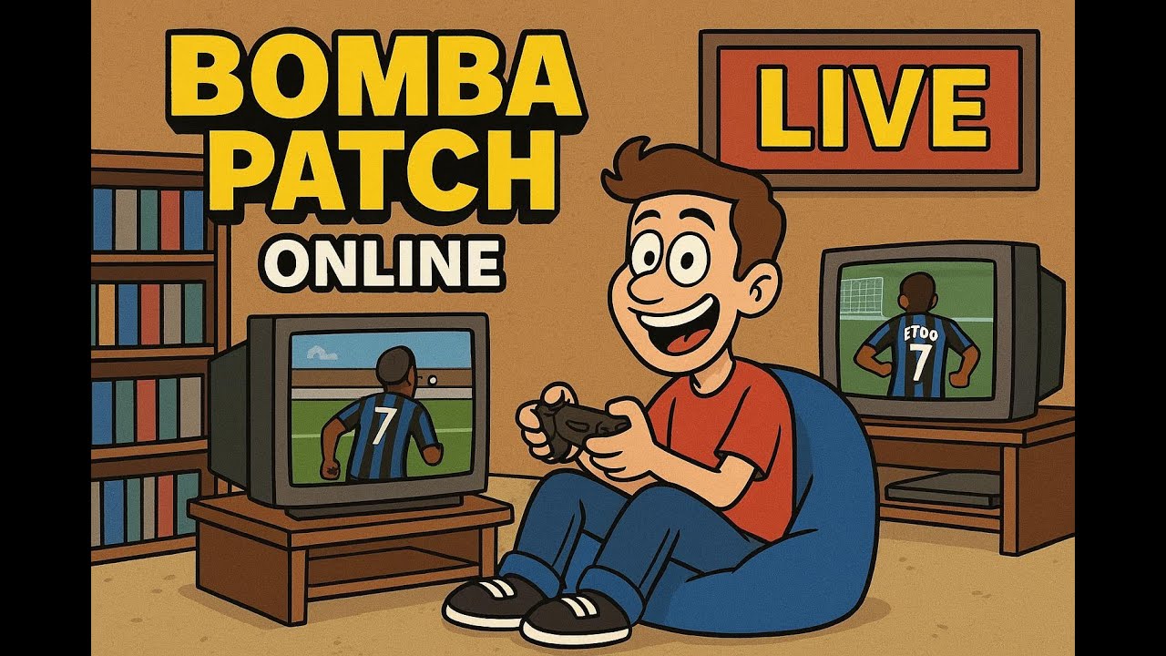 LIVE RAIZ- QUARTA- LOCADORA MORAES CLASSICO FUTEBOL