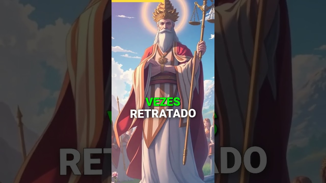 Os Campos El&iacute;sios #Mitologia #El&iacute;sios