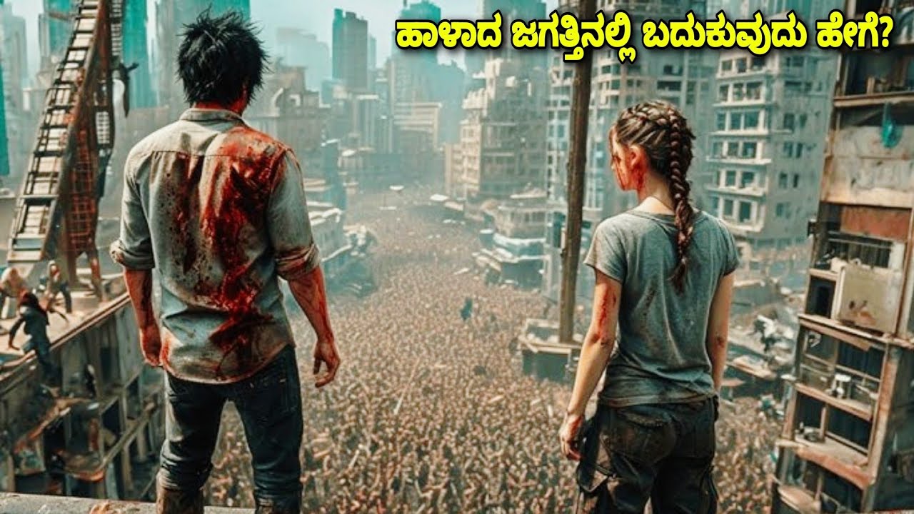 ಈ ಹೊಸ 
