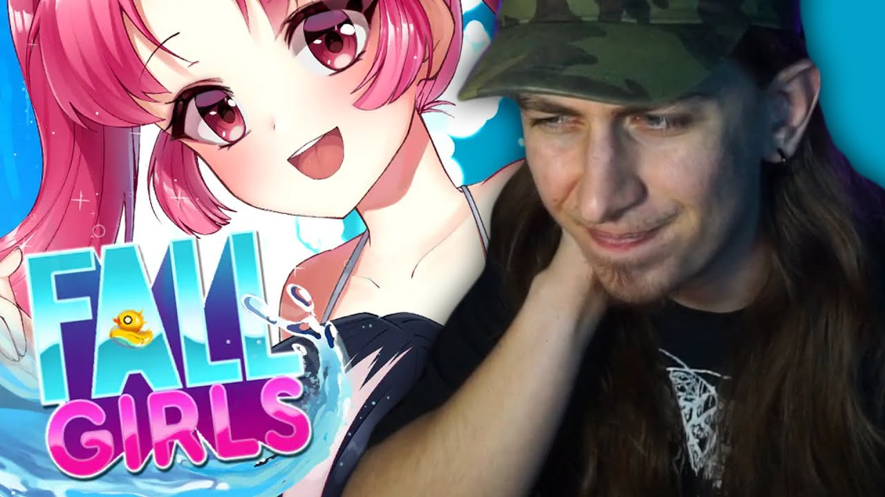 Ho comprato giochi a caso da Steam (è andata abbastanza male)