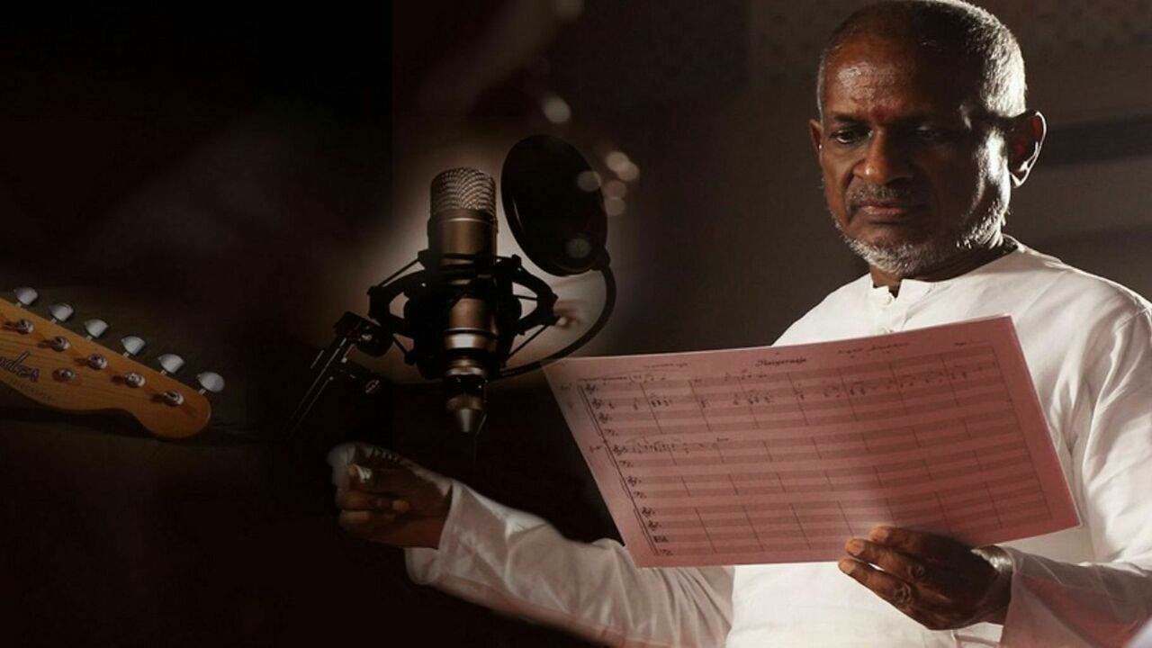 Tamil old songs non stop 6 hours