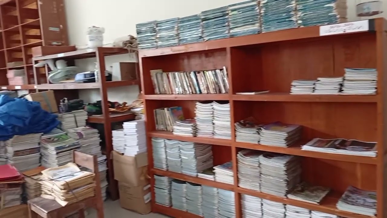 TUGAS INF 9C LINGKUNGAN SEKOLAH KU          KELOMPOK 1 