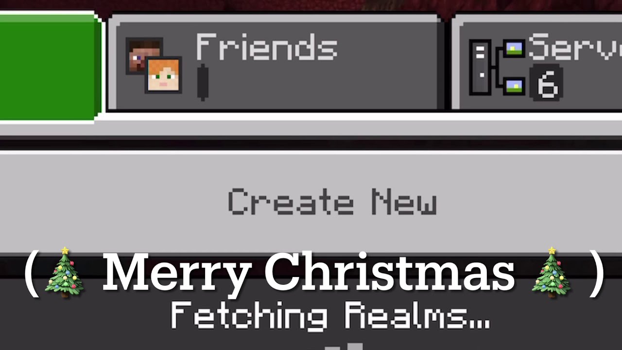 A Little Present To Make Your Holiday Just That Extra Bit Better 🎄;)