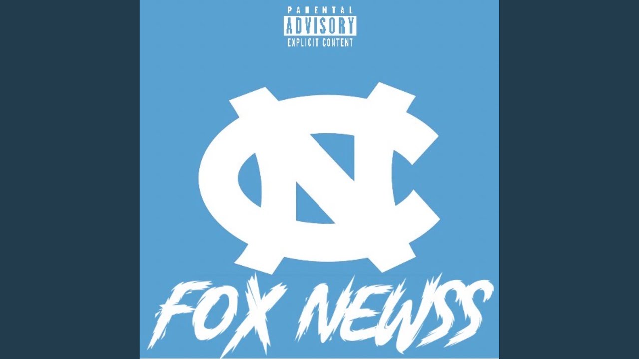 Fox NewsS (feat. Spunc)