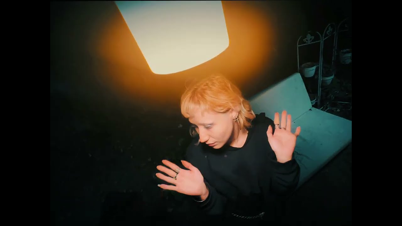 Sapsarı - gecmisimde kayboldum (prod SUPAVIZOR)