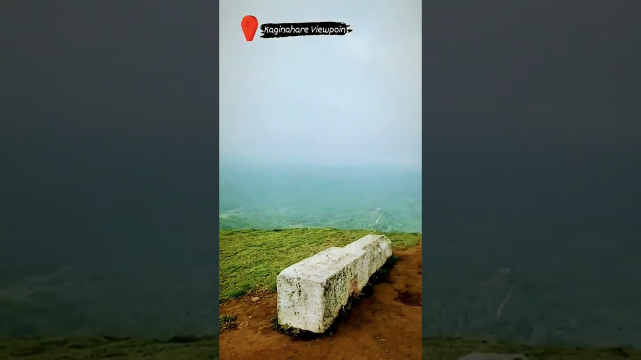 360 degree Video in Kaginahare Viewpoint #shorts #destinygo  #kaginahare #trending