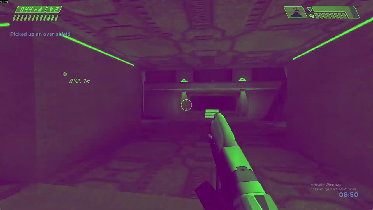 Lets Play Halo! Come Chat!