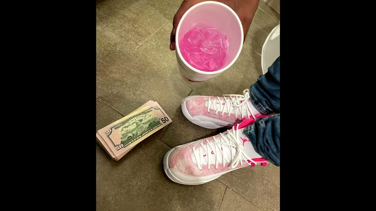 [FREE] Yn Jay x Detroit Sample Type Beat - "Walk Down"