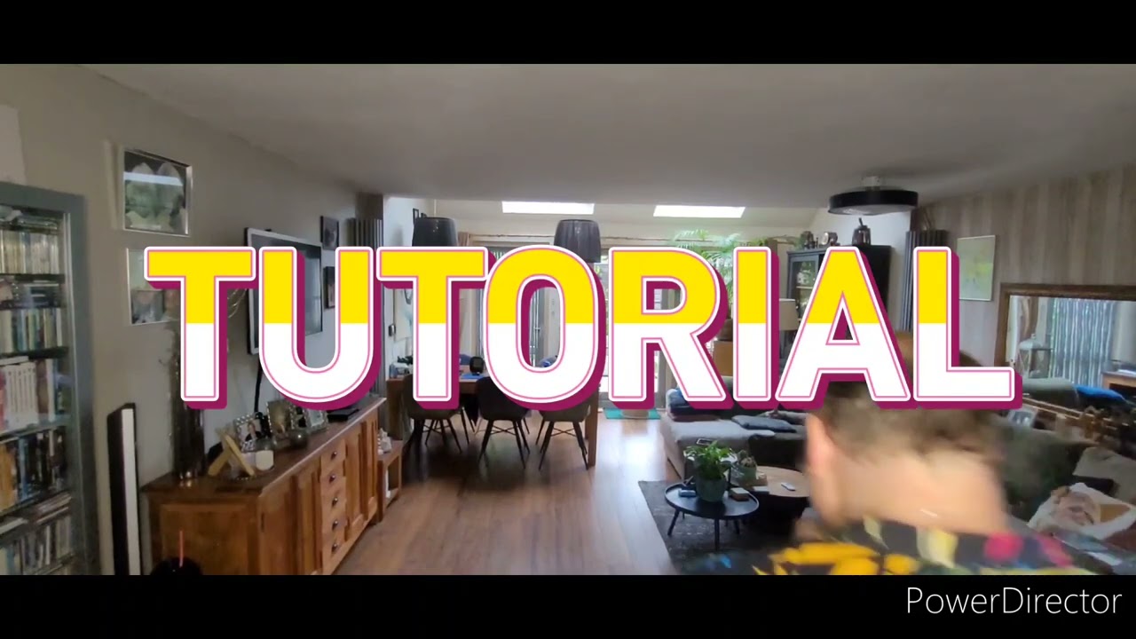 Viva La Vida (demo & tutorial) line dance