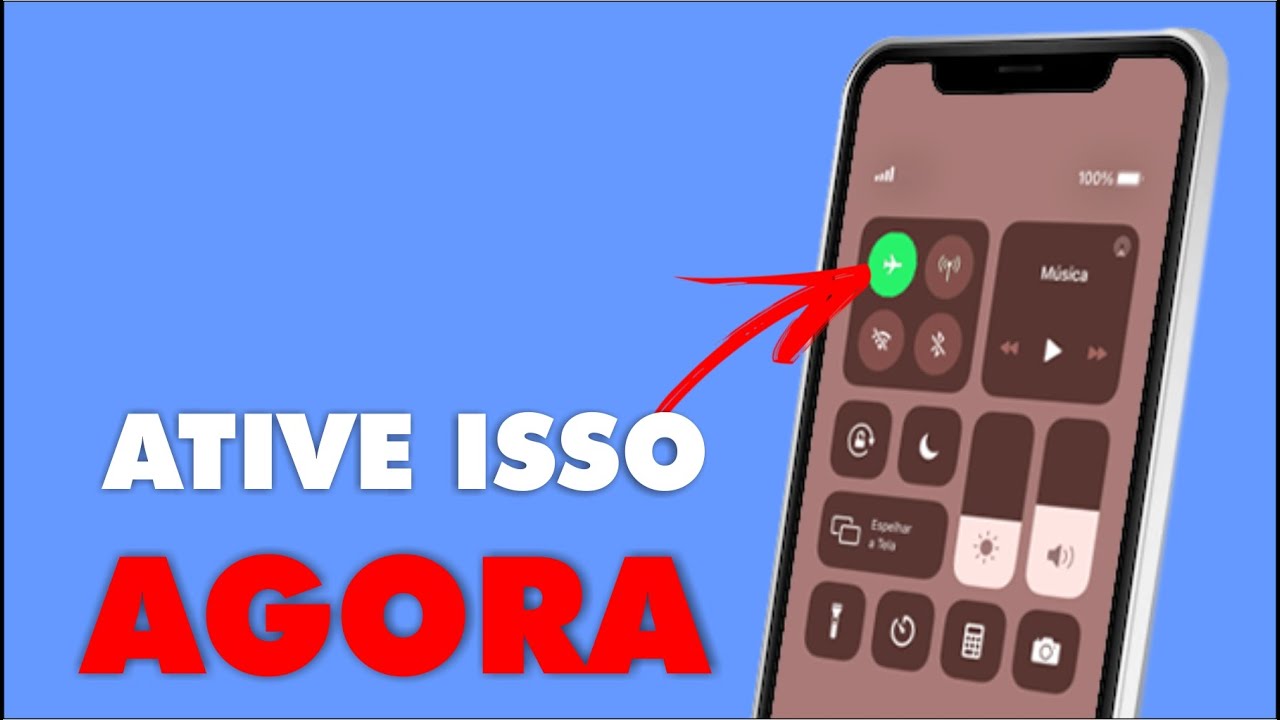 ATIVAR FUN&Ccedil;&Atilde;O ANTI ROUBO DO SEU CELULAR