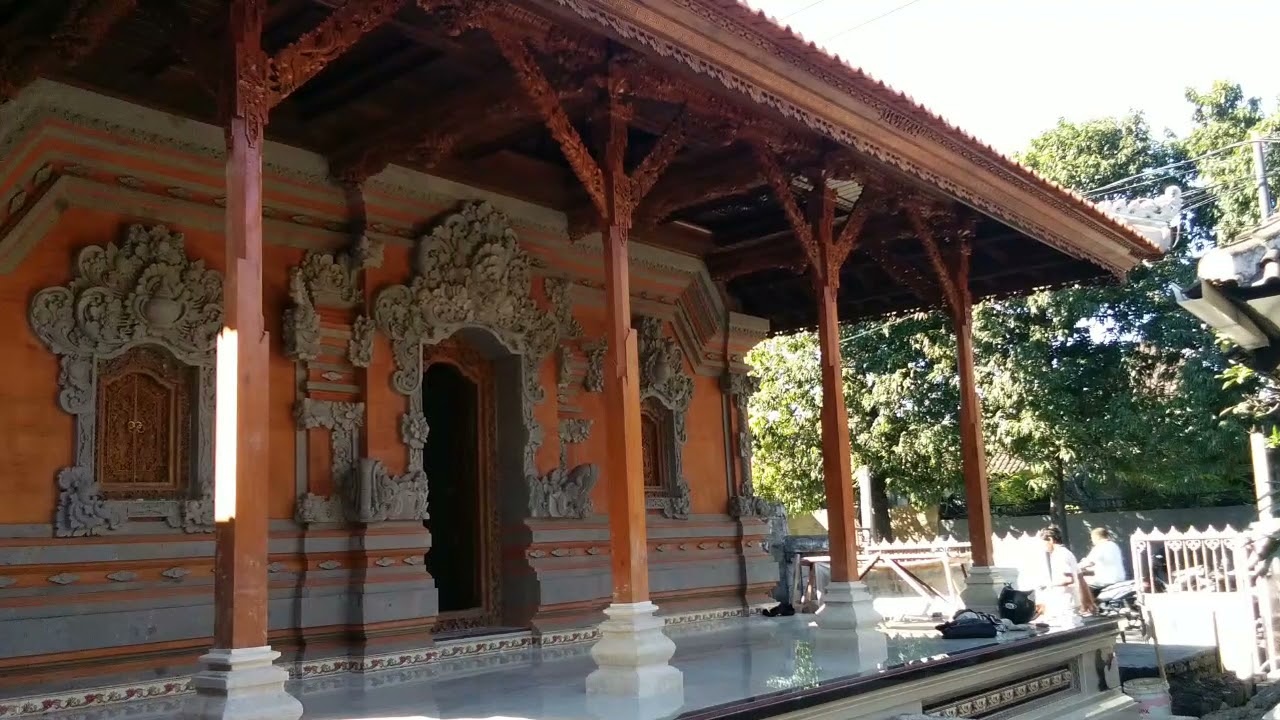 bale daje_bale bali_ bale bandung