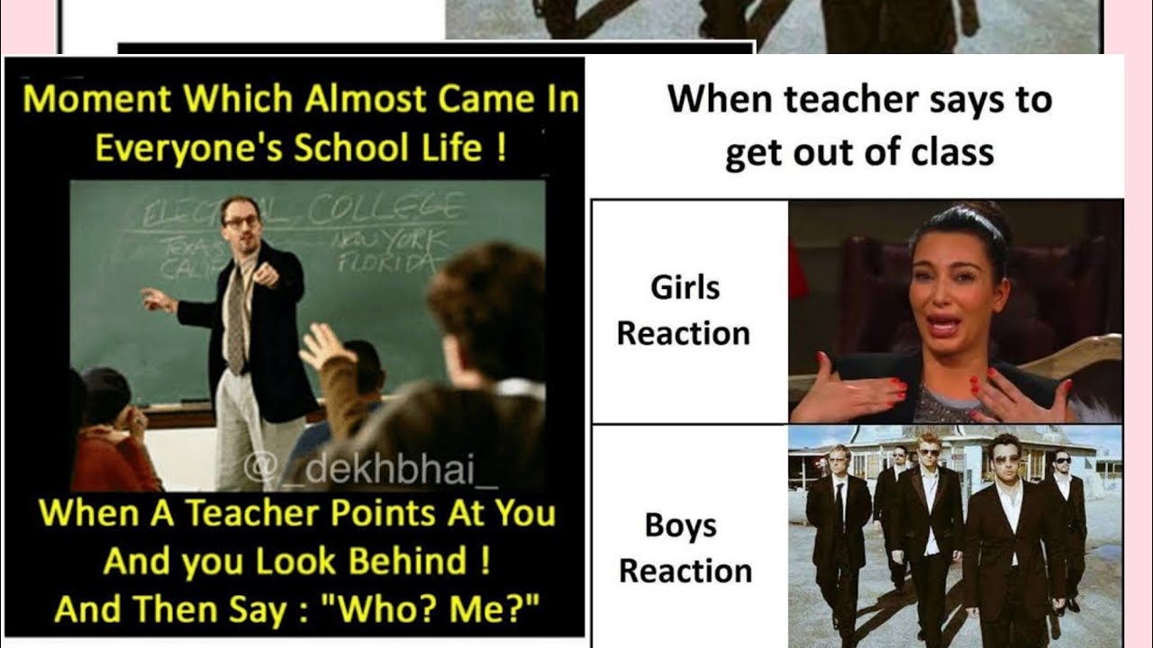 #schoolfunnymemes#mrxmemes school funny memes : only students will find it funny part:6