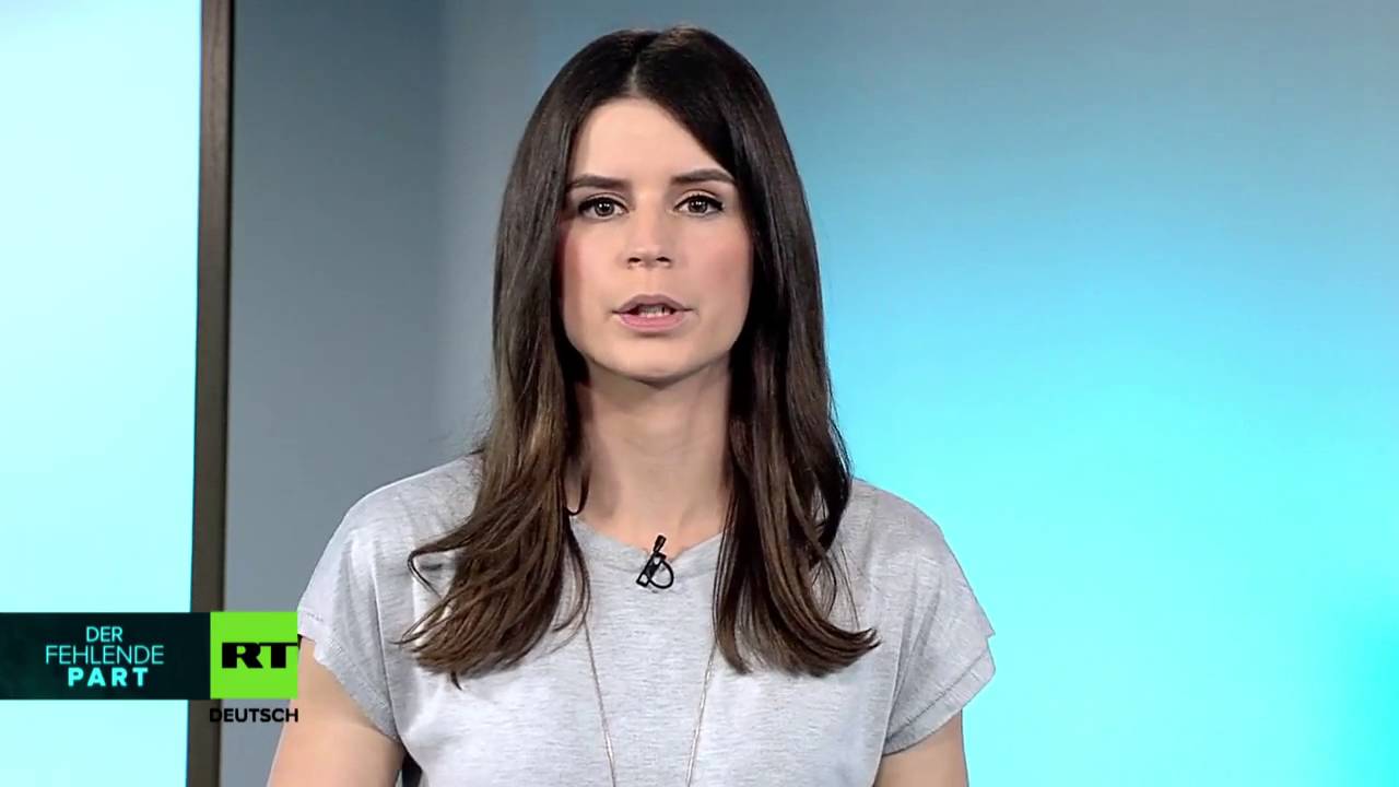 DER FEHLENDE PART: Bevölkerungsaustausch durch Flüchtlinge? [S2 E43]