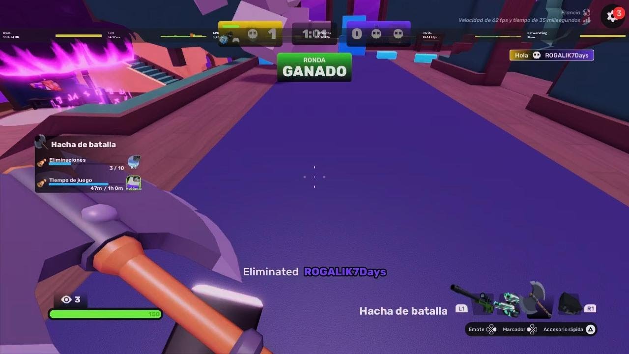 Roblox_20260318202839