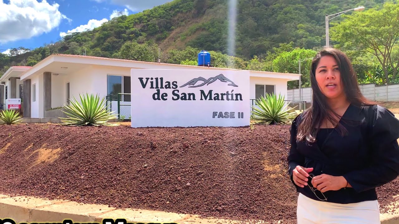 Residenciales en Carretera a Masaya Km 13 Managua