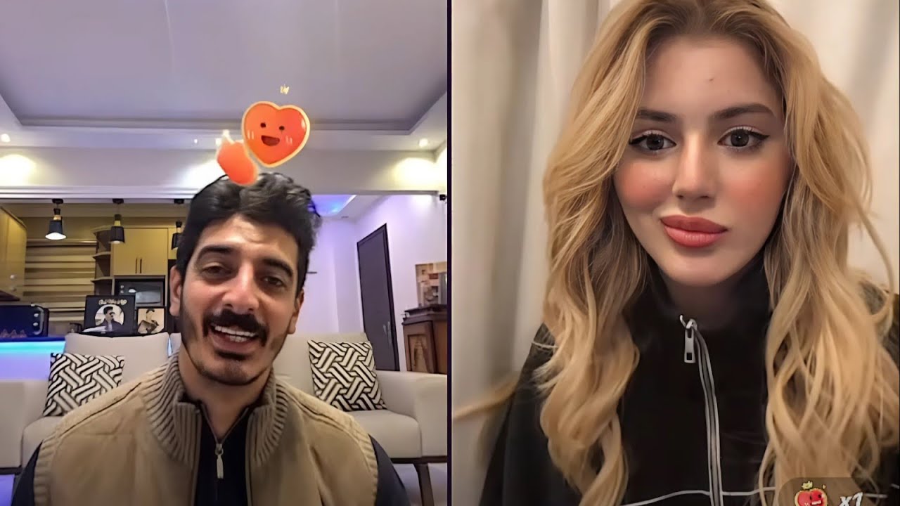 شاكر محظور دلوقتي كيست مع نارو و صديقته تقول لشاكر يعلمها كلمات مصرية و يهرب منها