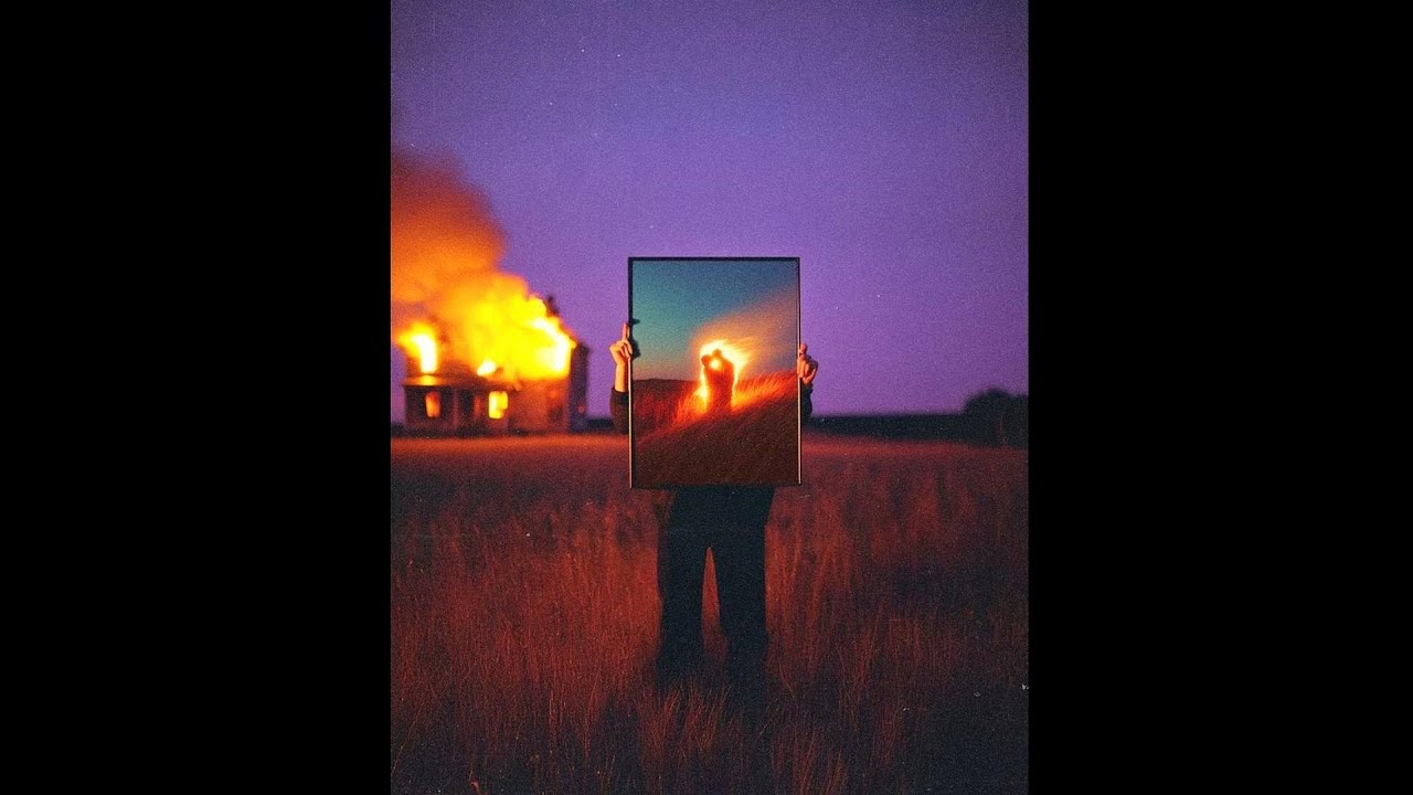 [free loop kit] Sad piano 