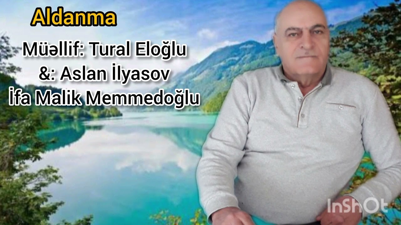 6 mart 2026