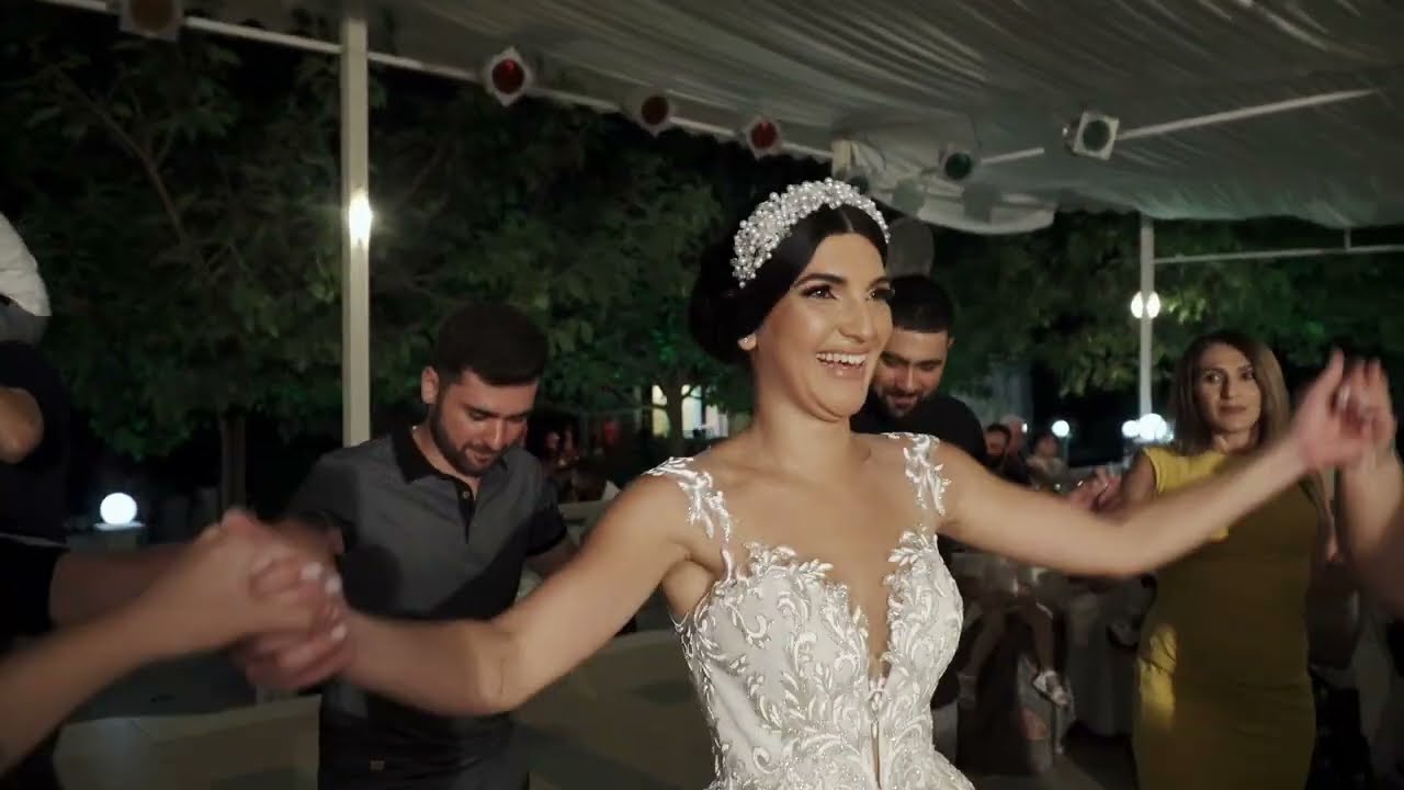 Ποντιακή μαντινάδα | Κώστας & Μιχάλης Μαραντίδη