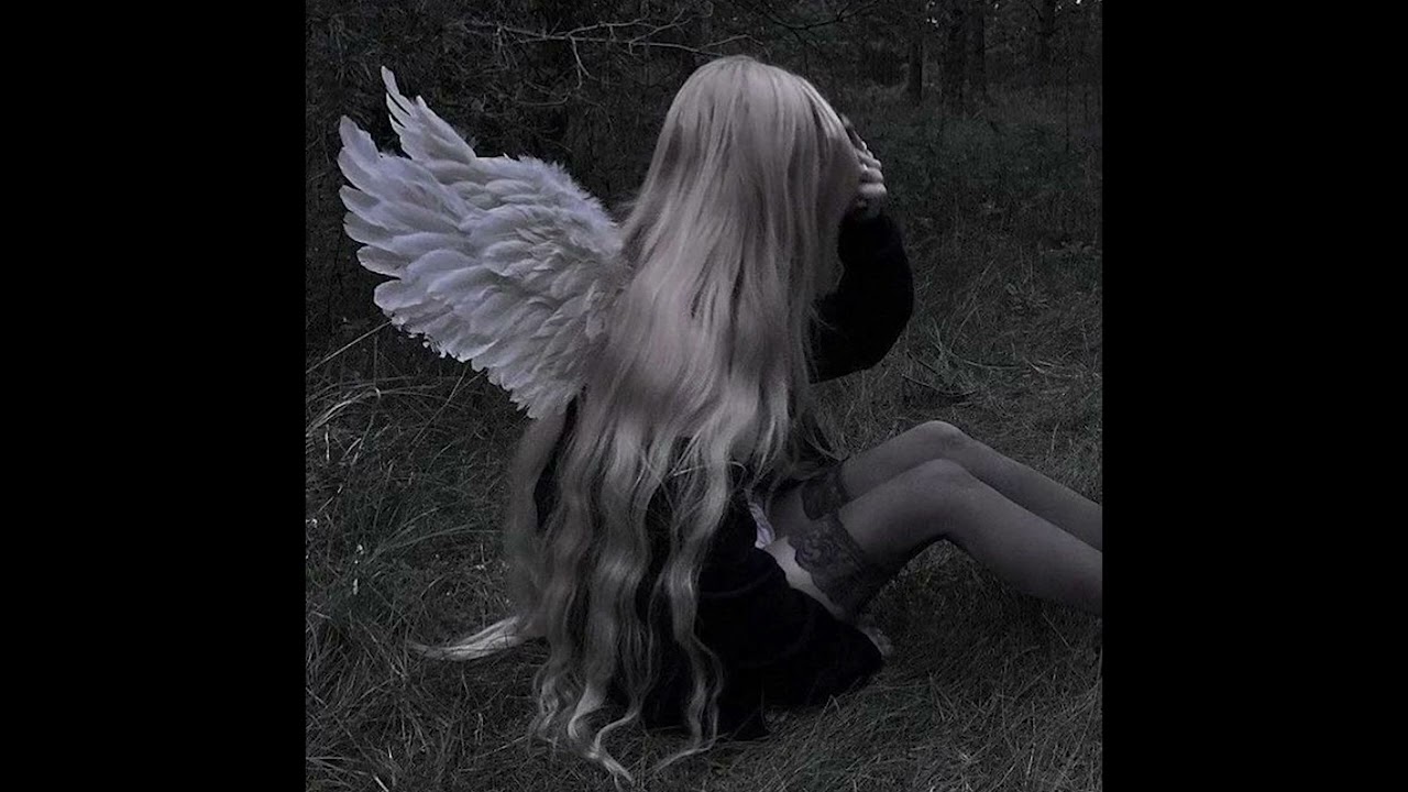 ✦free✦ heave shoegaze + deftones + alternative rock type beat 